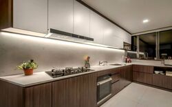 The Interlace (D4), Condominium #571619931